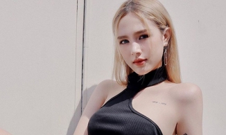 Xoài Non chỉ ra lý do có người xinh đẹp mà không lấy được đại gia