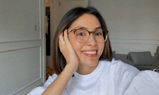 Tăng Thanh Hà 'chơi lớn' khi trở lại với mái tóc thời Bỗng dưng muốn khóc