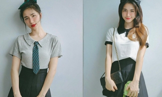 Trẻ đẹp là thế nhưng chỉ nhìn bàn tay là biết Hòa Minzy đã trải qua sinh nở