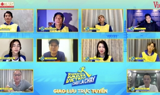 Jack vắng mặt trong sự kiện ra mắt Running Man Vietnam mùa 2 nhưng vẫn nhận hàng loạt phẫn nộ