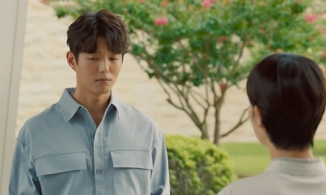 'Đẳng cấp thượng lưu' tập 3: Sự xuất hiện kì lạ của thầy giáo thể dục và người mẹ đơn thân