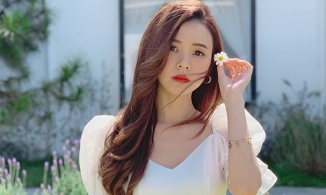 Midu nêu 5 lý do dùng cả thanh xuân để mua nhà đất thay vì kiếm chồng