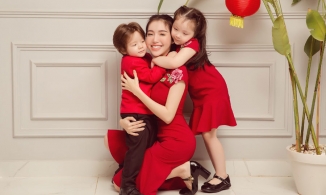 Elly Trần bức xúc vụ thầy giáo mắng sinh viên không nghe rõ khi học online