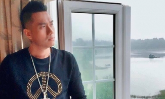 Việt Anh lên tiếng về bộ quy tắc ứng xử cho nghệ sĩ: Chỉ giải quyết được 1 phần vấn đề