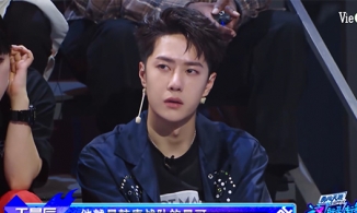 Tập 7 “Đây chính là nhảy đường phố 4”: Vương Nhất Bác nhìn nhận thiếu sót, “cướp' dancer từ Trương Nghệ Hưng