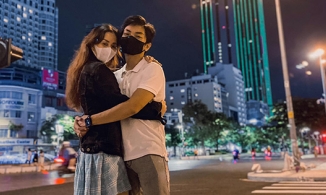 Khánh Thi bất ngờ bị đau tim, tức ngực không đứng nổi