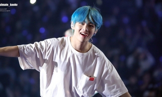 Thực hư chuyện V (BTS) hẹn hò con gái Chủ tịch tập đoàn Paradise Group