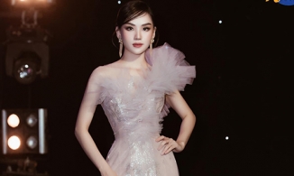 Lộ bằng chứng Huỳnh Nguyễn Mai Phương có mối quan hệ đặc biệt gần gũi với chồng cũ Lệ Quyên