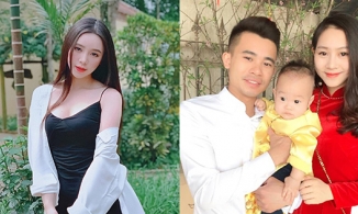 Dàn hot girl của Kem Xôi TV: Quỳnh Kool thành diễn viên đình đám, Yến Xôi mất hút