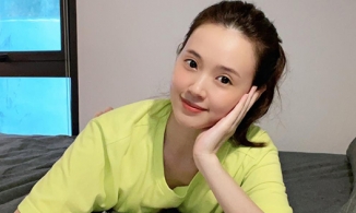 'Đại gia bất động sản' Midu tự bán hết 21 lô đất chỉ trong một buổi tối