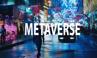 Metaverse là gì? Tại sao Facebook đầu tư mạnh vào metaverse?