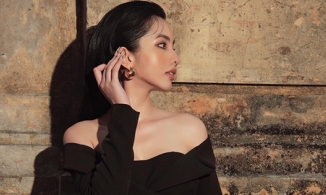 Cẩm Đan nhìn lại 1 năm đã qua: 'Quá kinh khủng với một cô gái ở tuổi 18'