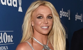 Britney Spears chính thức được tự do sau 13 năm, ăn mừng 'ngày tuyệt vời nhất'