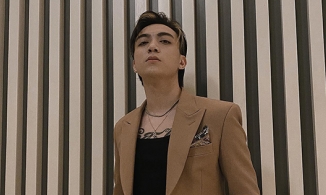 Soobin Hoàng Sơn nói gì khi Chung kết Olympia 2021 'cà khịa' mình?