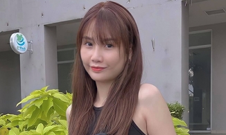 Thanh Trần từ chối là bạn thân Thiều Bảo Trâm, phủ nhận 'thuyết âm mưu' khi xin lỗi 