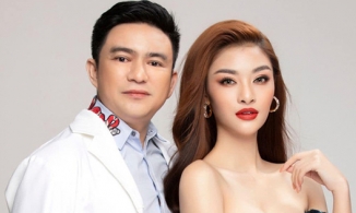 Chiêm Quốc Thái là ai? Bác sĩ thẩm mỹ vướng ồn ào tình ái với loạt người đẹp, bị vợ cũ hành hung