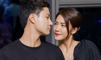 Bình An tiết lộ Thanh Sơn là 'hoa có chủ', tag thẳng tên Khả Ngân