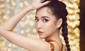 Bích Phương là ai? Bỏ nghề ngân hàng làm ca sĩ, sống độc thân tuổi 32