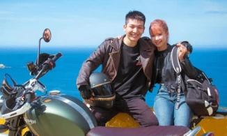 Khởi My là ai? Quán quân Gương mặt thân quen sống kín tiếng, giàu có ở tuổi 31