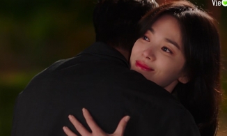 Tập 6 'Now, We Are Breaking Up': Song Hye Kyo đồng ý hẹn hò Jang Ki Yong nhưng bị 'phá hoại'