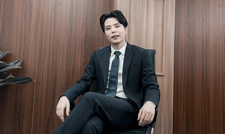 Trịnh Thăng Bình rao bán 2 căn chung cư cao cấp, Hari Won trầm trồ 'Em sinh ra là muỗng kim cương''