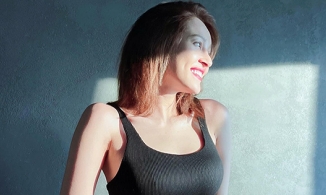 Bảo Anh đáp trả những lời nhận xét ngoại hình: 'Ủa thì kệ tôi'