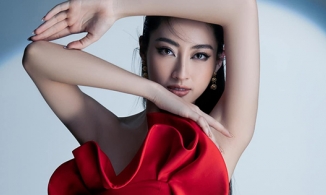 Lương Thùy Linh dự đoán vị trí của Đỗ Thị Hà tại Miss World 2021: Top 1