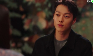 Tập 7 “Now, We Are Breaking Up”: Jang Ki Yong giới thiệu Song Hye Kyo với mẹ bất chấp kẻ thứ 3