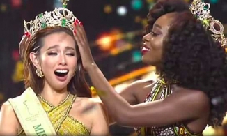 Tân Hoa hậu Thùy Tiên nhận được bao nhiêu tiền thưởng và sử dụng như thế nào?