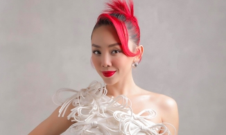 Tóc Tiên: Có thể rung động nhiều người một lúc nhưng 'chốt đơn' chỉ có một