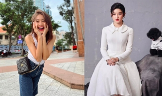 Hôm qua sao làm gì (11/12): Á hậu Huyền My đón tuổi 27, Khả Ngân tươi tắn dạo phố