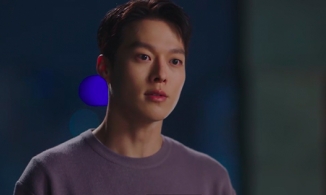 Tập 10 'Now, We Are Breaking Up”: Jang Ki Yong bị mẹ Song Hye Kyo xúc phạm là “con hoang”