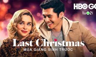 Top 15 bộ phim Giáng sinh hay nhất dành cho hội độc thân