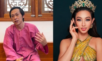 Tổng kết showbiz Việt năm 2021: Giữa sóng gió điệp trùng, cái đẹp và lòng từ vẫn lên ngôi