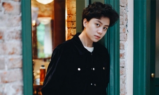 Hôm qua sao làm gì (6/1): Bảo Hân 'Về nhà đi con' không muốn nhận vai thùy mị, nết na