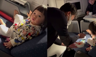 Cường Đô La 10 năm làm việc nhẹ không lương