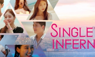 'Địa ngục độc thân' là gì? Show hẹn hò đình đám Hàn Quốc toàn trai xinh gái đẹp