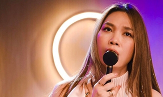 Hôm qua sao làm gì (14/1): Mỹ Tâm quyết buông bỏ khi cảm thấy nhàm chán trong tình yêu