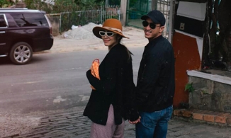 Chỉ 1 lời chúc mừng sinh nhật dài 3 dòng, Tăng Thanh Hà nói đủ 5 điểm 10 của Louis Nguyễn 