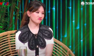 Hari Won bị bố mẹ kiểm soát, đọc tất cả email, điện thoại