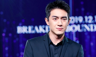 Sao nam nhận cái kết thảm sau khi đăng đàn mắng chửi khán giả