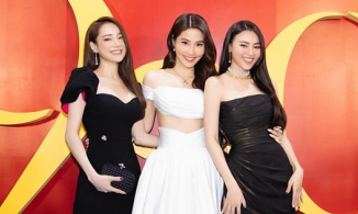 Hôm qua sao làm gì (27/1): Nhã Phương buồn, trưởng thành sau lùm xùm với đạo diễn Nhất Trung