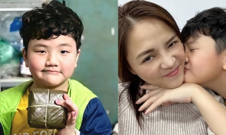 Thu Quỳnh giải thích lý do mất tích suốt 4 ngày Tết