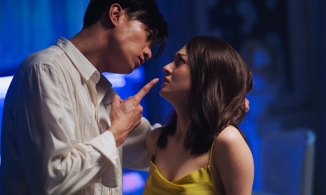 Hôm qua sao làm gì (11/2): Bảo Anh dùng ký ức buồn của mẹ để đóng phim