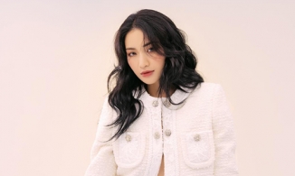 Hòa Minzy xin khán giả 'đừng trách anh Hải nữa'