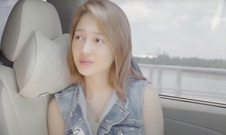 Hôm qua sao làm gì (25/2): Bảo Anh bị bạn trai bỏ vì không chịu sinh con