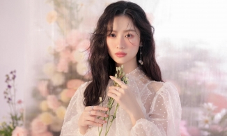 Hôm qua sao làm gì (4/3): Jun Vũ từng níu kéo người cũ nhưng không thể, mất 2 năm để quên