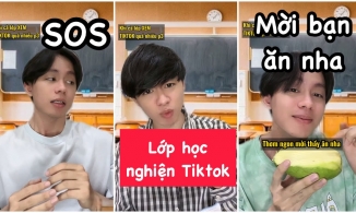 Ét o ét là gì? Vì sao hot trên MXH?