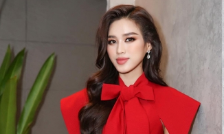 Hôm qua sao làm gì (5/3): Đỗ Thị Hà đánh giá bản thân chưa đủ giỏi để vào top 5 Miss World