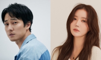 6 phim truyền hình Hàn không thể bỏ lỡ trong tháng 3